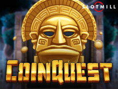 Titanbet - jackpot online14